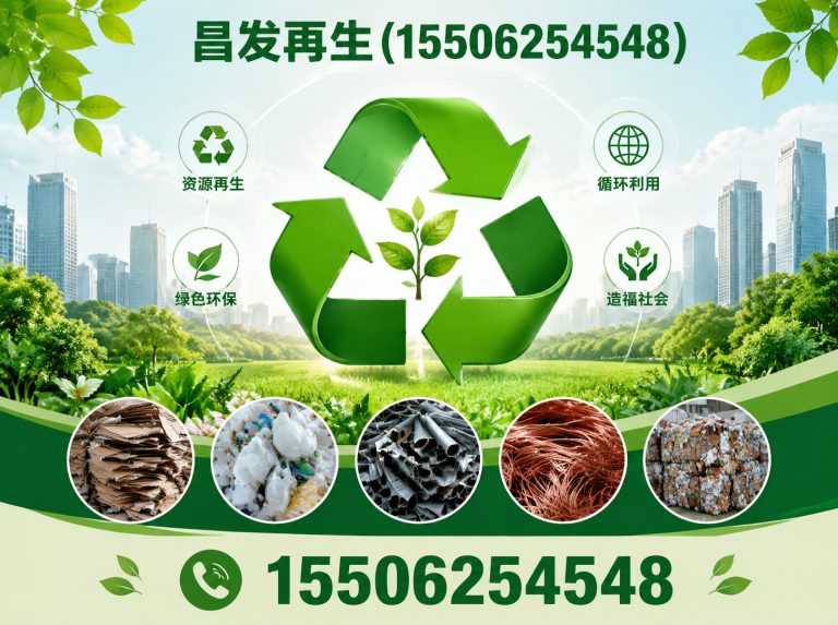 苏州工业园区电缆回收展示图