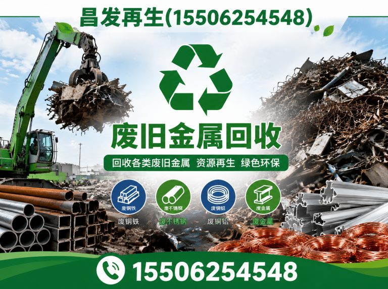 苏州工业园区江苏回收公司展示图