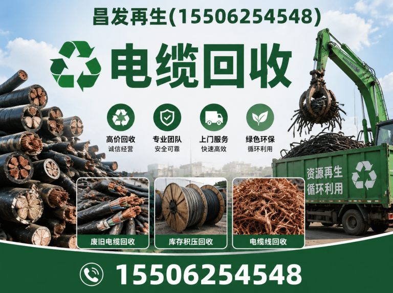 苏州工业园区整厂拆除回收展示图